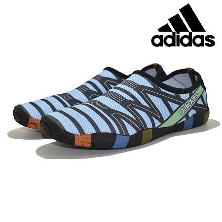 sapatilhas masculinas adidas