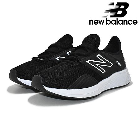 tenis new balance roav