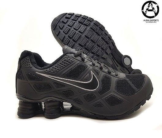 Buy Valor Do Tenis Nike Shox | UP TO 56% OFF