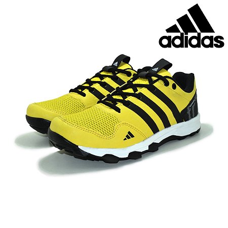 Tênis Adidas Kanadia TR 7 Trail Masculino - Alpha Imports | Preços  Imperdíveis - Atacado e Varejo. Confira!