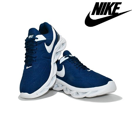 tenis masculino da nike