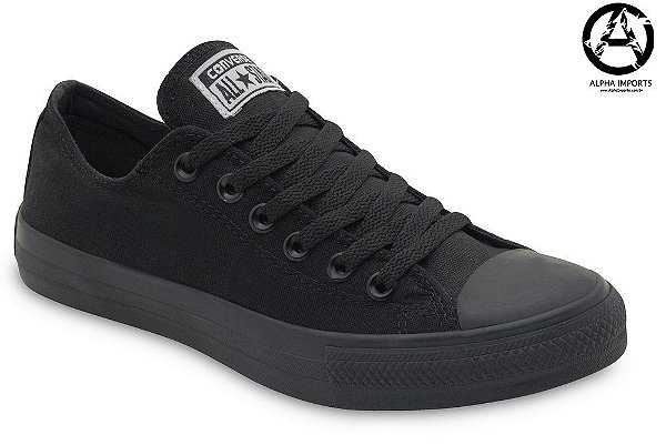 tenis all star masculino chuck taylor