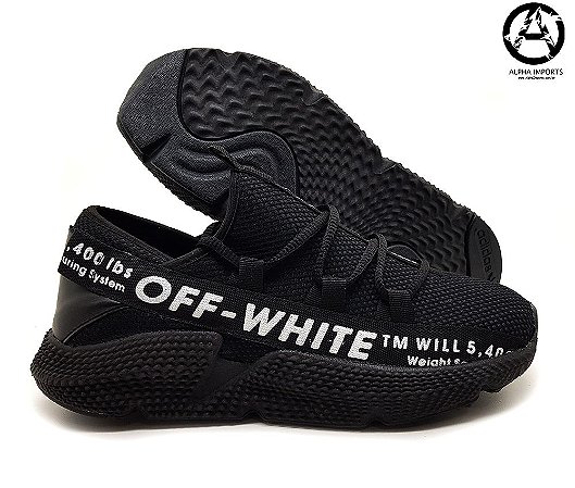 adidas off white tm will,thermocouplewire.co.in