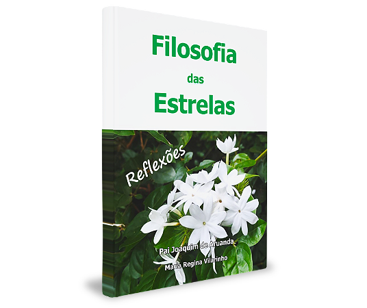 Filosofia das estrelas