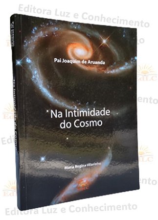 Na Intimidade do Cosmo