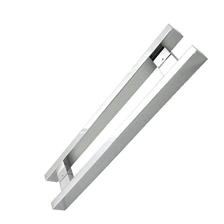 PUXADOR-DF922-800-INOX POL-DUP