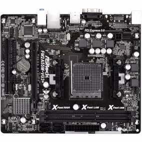 ASROCK FM2A55M-VG3 DRIVER ASROCK FM2A55M-VG3 WINDOWS 8 DRIVER DOWNLOAD