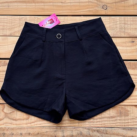 Short Veneza
