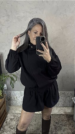Conjunto Milena