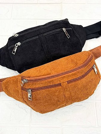 Pochete