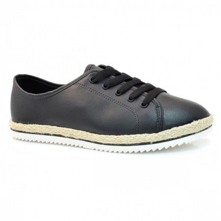 tenis casual feminino beira rio