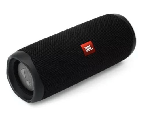 Caixa De Som | Jbl | Flip 5 | Bluetooth | A Prova De Agua | Original - Loja  ST