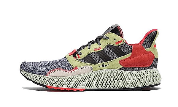 adidas zx 4000_40