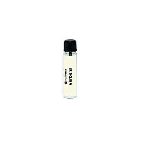Demonstrador Verbena 4ml