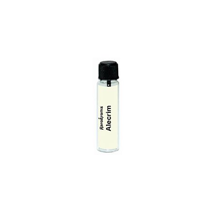 Demonstrador ALECRIM 4ml