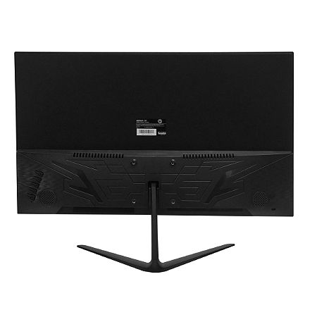 MONITOR LED 23.8 BRAZILPC GAMER 24GFY-144XE FRAMELESS FULLHD 144Hz ...