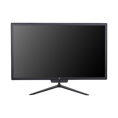 AIO BAREBONE BRAZILPC BPC-24KW (MONTAGEM PERSONALIZADA)