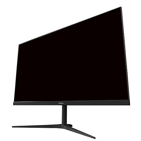 MONITOR LED 24.5" GAMER 24BPC52HXF - Brazil PC