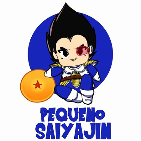 Animes Baby Vegeta Mkids O Seu Bebe Com Estilo Animes Baby Vegeta Mkids O Seu Bebe Com Estilo