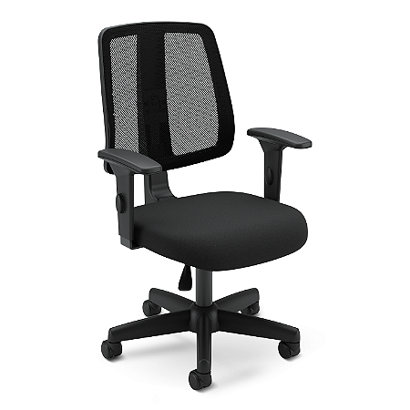 Cadeira Flip Light