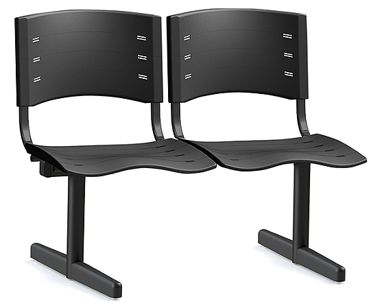 LONGARINA 2 LUGARES NEW ISO