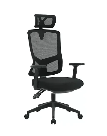 Cadeira Ergonômica London