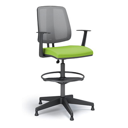 Cadeira Flip Stool