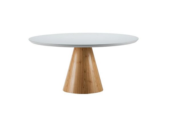 MESA BIANCA VÁRIAS MEDIDAS