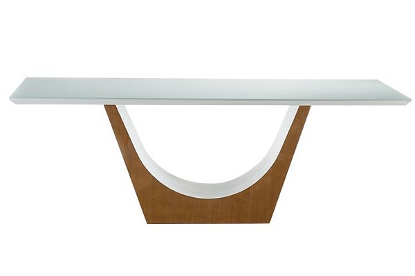 MESA SARA