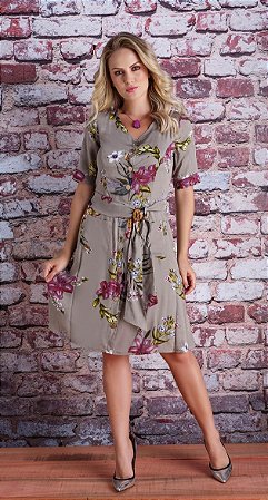 vestidos m de maria