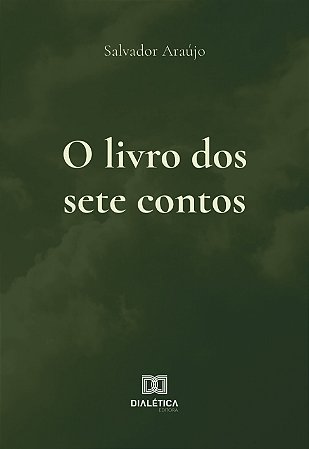 O LIVRO DOS SETE CONTOS