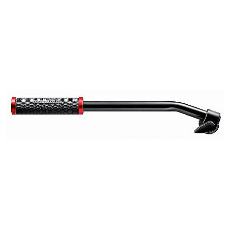 Braço Para Cabeças Manfrotto MVAPANBARM