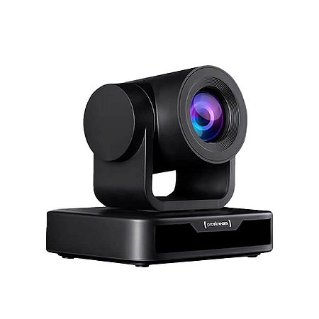Prostream PTZ-10x