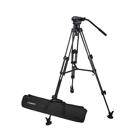 E-Image Tripé EI-7050