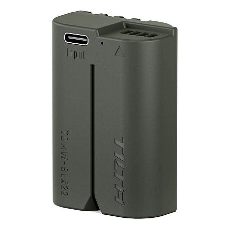 Tilta Bateria DMW-BLK22 USB-C (2400mAh)