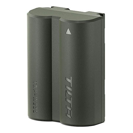 Tilta Bateria NP-W235 USB-C (2400mAh)