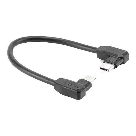 Tilta Cabo USB-C para Hub Khronos