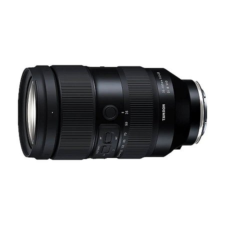 Tamron 35-150mm f/2-2.8 Di III VXD (Sony)