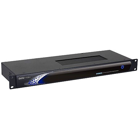 Datavideo KMU-100 UHD 4K Unidade Multicâmera