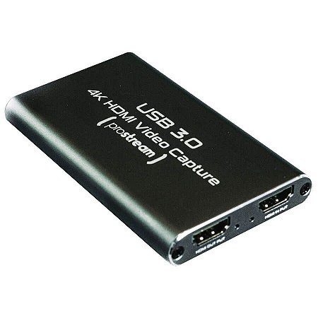 ProStream HDMI CAP