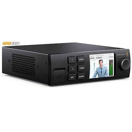 atem web presenter hd