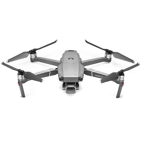 Mavic pro sales 2 white