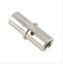 Terminal Deutsch 0462-203-04141