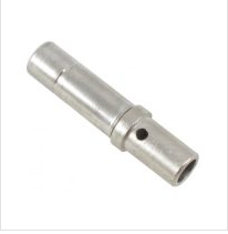 Terminal Deutsch 0462-203-12141