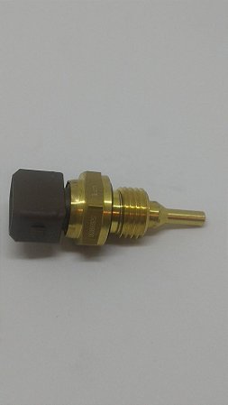 SENSOR DE TEMPERATURA MOTOR E LIQUIDO DE ARREFECIMENTO  COD 5035453
