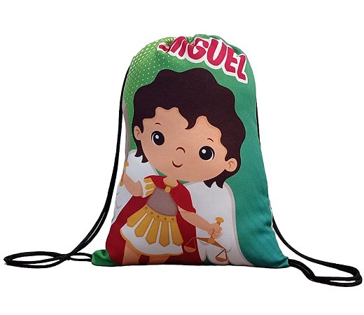 SacoChila São Miguel