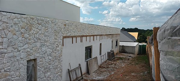 Pedra Moledo Revestimentos de Parede MENOR PREÇO - Revestimentos Ponta de  Estoque