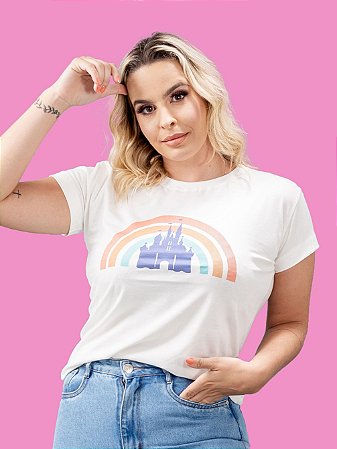Tshirteria atacado Clearance