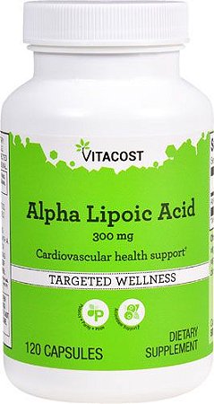 acido alfa linolenico prostata