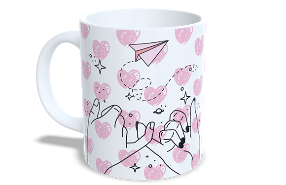 Amigas Irmãs Confidentes Parceiras